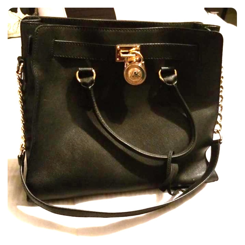 Michael Kors Handbag